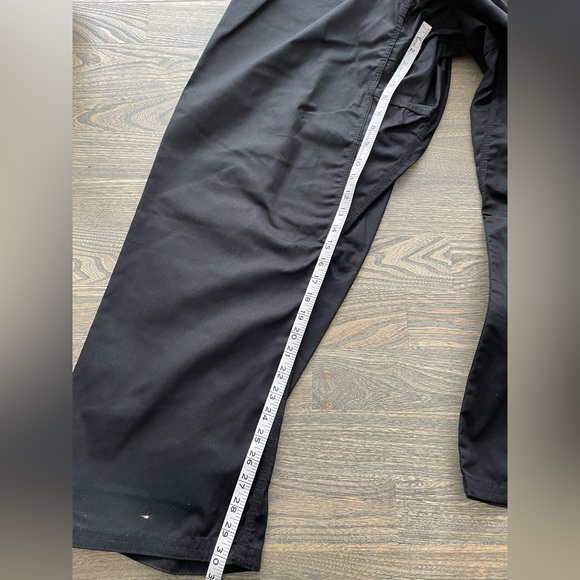 Fuji Karate Gi NWT - Picture 6 of 7